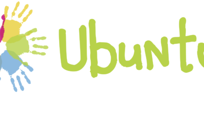 Ubuntu: Launching version 2 of ‘getting to know cerebral palsy’